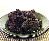 Miso [ 22.31 Kb ]