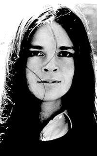Ali MacGraw [ 26.32 Kb ]