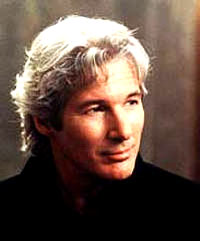 Richard Gere [ 16.59 Kb ]