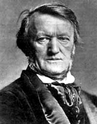 Richard Wagner [ 23.23 Kb ]