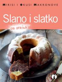 Slano i slatko od bra�na