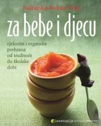 Za bebe i djecu Za bebe i djecu