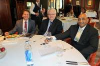 Ajurvedski veganski domjenak [ 190.90 Kb ]