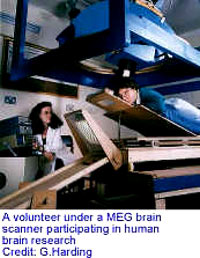 MEG scanner [ 31.62 Kb ]