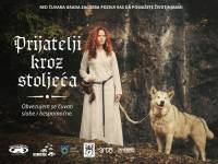 Prijatelji kroz stolje�a [ 172.05 Kb ]