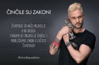 �in�ile su zakon - Luka Ni�eti� [ 88.38 Kb ]