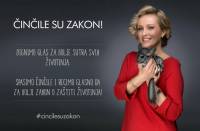 �in�ile su zakon - Vanna [ 95.78 Kb ]