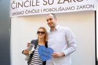 Fotkanje za �in�ile i bolji zakon [ 138.93 Kb ]