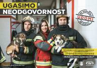 Ugasimo neodgovornost [ 647.74 Kb ]