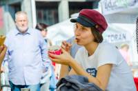 ZeGeVege festival 2016, foto: M3 Photography - Matej �elar [ 169.07 Kb ]