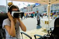 ZeGeVege festival 2016, foto: M3 Photography - Matej �elar [ 271.53 Kb ]