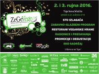 ZeGeVege 2016 [ 275.93 Kb ]