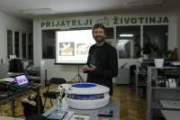 Predavanje Nicka Jukesa 2 [ 67.80 Kb ]