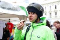 World Vegan Day, photo by Ana Mihalic 9 [ 125.21 Kb ]