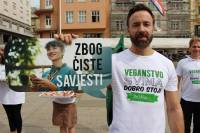 10 razloga za 10 godina ZeGeVege festivala [ 393.75 Kb ]