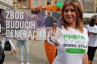 10 razloga za 10 godina ZeGeVege festivala [ 418.35 Kb ]