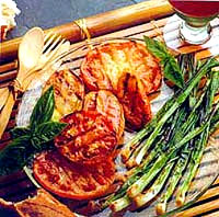 vegan grill [ 38.98 Kb ]