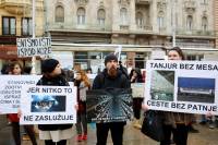 Mar� za �ivotinje, foto: Ana Mihali� [ 421.29 Kb ]