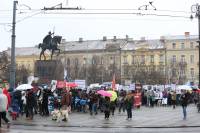Mar� za �ivotinje, foto: Jelena Ra�i� [ 524.93 Kb ]