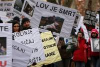Mar� za �ivotinje, foto: Jelena Ra�i� [ 334.91 Kb ]