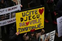 Mar� za �ivotinje, foto: Jelena Ra�i� [ 304.16 Kb ]