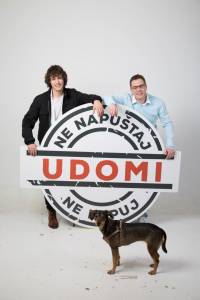Udomi [ 141.90 Kb ]