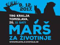 Mar� za �ivotinje [ 202.20 Kb ]