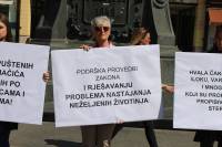 Performans - Ili �miri� ili si za kastraciju [ 287.50 Kb ]