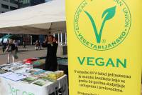 7. VegeSajam [ 179.04 Kb ]