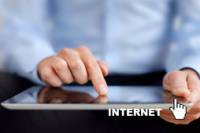 Internet