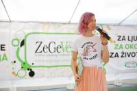 ZeGeVege festival 2018, foto: Ana Mihali� [ 200.44 Kb ]