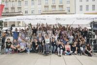 ZeGeVege festival 2018, foto: Ana Mihali� [ 299.26 Kb ]