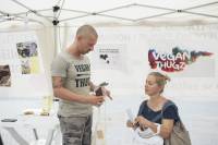 ZeGeVege festival 2018, foto: Ana Mihali� [ 153.12 Kb ]