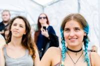 ZeGeVege festival 2018, foto: M^3/Matej �elar [ 162.18 Kb ]