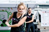 ZeGeVege festival 2018, foto: M^3/Matej �elar [ 178.40 Kb ]