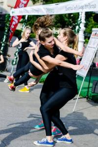 ZeGeVege festival 2018, foto: M^3/Matej �elar [ 87.75 Kb ]