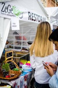 ZeGeVege festival 2018, foto: M^3/Matej �elar [ 84.45 Kb ]
