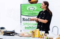 ZeGeVege festival 2018, foto: M^3/Matej �elar [ 171.16 Kb ]