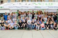 ZeGeVege festival 2018, foto: M^3/Matej �elar [ 320.14 Kb ]