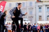 ZeGeVege festival 2018, foto: M^3/Matej �elar [ 202.52 Kb ]