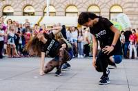 ZeGeVege festival 2018, foto: M^3/Matej �elar [ 230.72 Kb ]