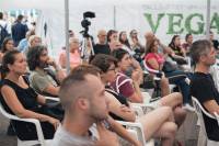 ZeGeVege festival 2018, foto: Mihali� [ 256.71 Kb ]
