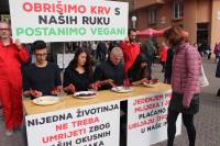 Obri�ite krv s va�ih ruku - postanite vegani [ 216.15 Kb ]