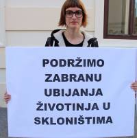Zakon o za�titi �ivotinja-2 [ 172.22 Kb ]