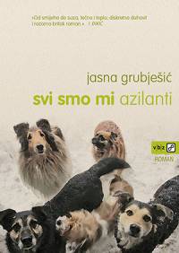 Svi smo mi azilanti [ 84.35 Kb ]