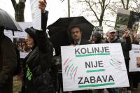 Mar� za �ivotinje 2018., foto: Ana Mihalic [ 249.65 Kb ]