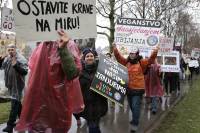 Mar� za �ivotinje 2018., foto: Ana Mihalic [ 339.97 Kb ]