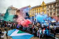 Mar� za �ivotinje 2018., foto: Uros Modlic [ 374.12 Kb ]