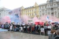 Mar� za �ivotinje 2018., foto: Ana Mihalic [ 301.70 Kb ]