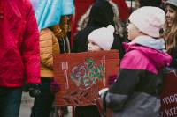 Mar� za �ivotinje 2018., foto: Jelena Rasic [ 251.39 Kb ]